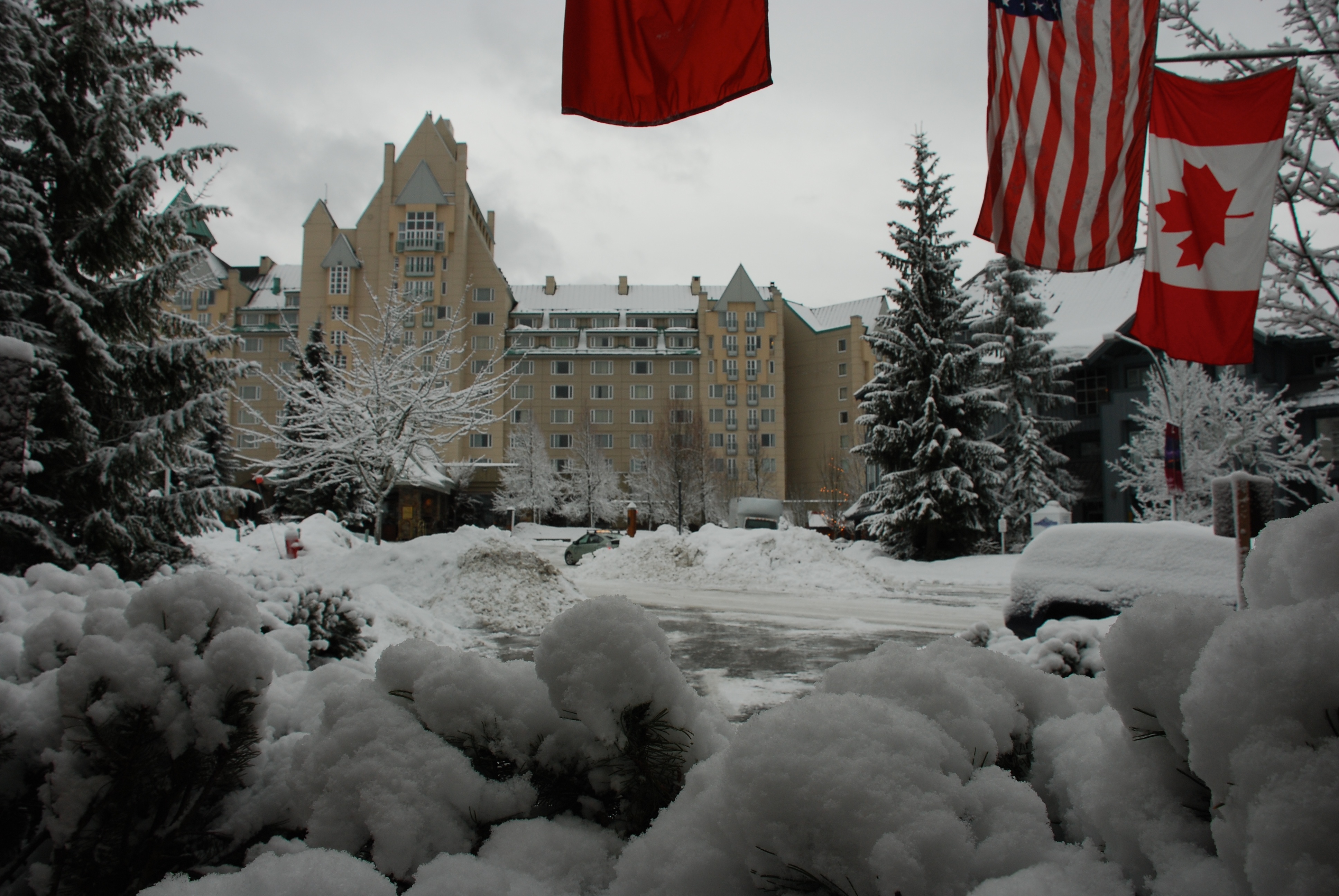 2009-03-WHISTLER WITH MUSSATTOS 18.jpg